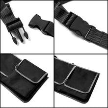 Load image into Gallery viewer, Universal Car Trunk Sundries Storage Bag Car Seat Back Storage Box, Car Seat Back Storage Box