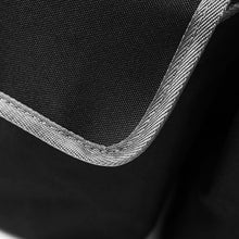 Load image into Gallery viewer, Universal Car Trunk Sundries Storage Bag Car Seat Back Storage Box, Car Seat Back Storage Box