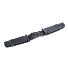 Load image into Gallery viewer, 5cm Car Child Shoulder Seat Belt Adjuster Kid Seat Belt Buckle Style, 5cm Buckle Style