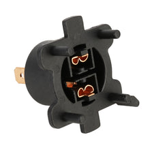 Load image into Gallery viewer, TK-201 1 Pair H7 Tail Lamp Holder for Mazda, For Mazda TK-201