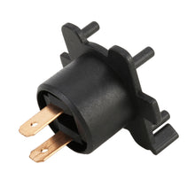 Load image into Gallery viewer, TK-201 1 Pair H7 Tail Lamp Holder for Mazda, For Mazda TK-201