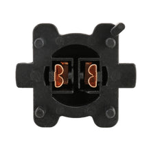 Load image into Gallery viewer, TK-201 1 Pair H7 Tail Lamp Holder for Mazda, For Mazda TK-201