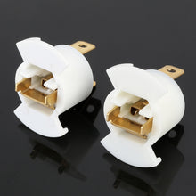 Load image into Gallery viewer, TK-204 1 Pair H1 Tail Lamp Holder for Honda Odyssey, For Honda Odyssey TK-204