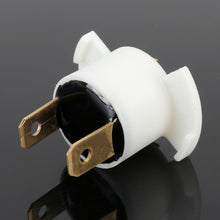 Load image into Gallery viewer, TK-204 1 Pair H1 Tail Lamp Holder for Honda Odyssey, For Honda Odyssey TK-204