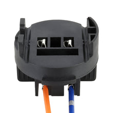 Load image into Gallery viewer, TK-302 1 Pair H7 Tail Lamp Holder for Hyundai Elantra, For Hyundai Elantra