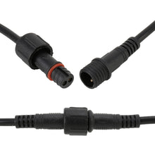 Load image into Gallery viewer, 2 PCS 1156 / BAU15S DC12V 50W 6 Ohms Turn Signal / Reversing Light / Brake Light Split Dual Resistance Decoder, 1156 / BAU15S
