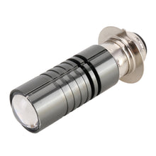 Load image into Gallery viewer, PX15D DC12V / 6.2W Motorcycles Headlights