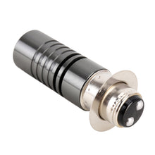 Load image into Gallery viewer, PX15D DC12V / 6.2W Motorcycles Headlights