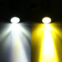 Load image into Gallery viewer, PX15D DC12V / 6.2W Motorcycles Headlights