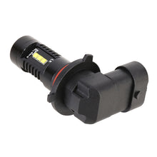 Load image into Gallery viewer, 2 PCS 9005 / 9006 DC12V 4.3W 6000K 500LM Car Fog Lights with 12LEDs SMD-2525, 9005 / 9006