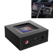 Load image into Gallery viewer, BM5 2 in 1 Bluetooth 4.2 Transmitter and Receiver, BM5