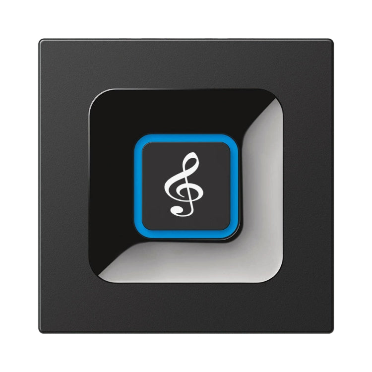 BM5 2 in 1 Bluetooth 4.2 Transmitter and Receiver, BM5