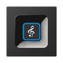 Load image into Gallery viewer, BM5 2 in 1 Bluetooth 4.2 Transmitter and Receiver, BM5