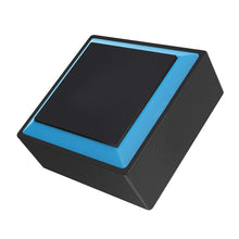 Load image into Gallery viewer, BM5 2 in 1 Bluetooth 4.2 Transmitter and Receiver, BM5
