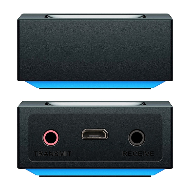 BM5 2 in 1 Bluetooth 4.2 Transmitter and Receiver, BM5