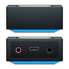Load image into Gallery viewer, BM5 2 in 1 Bluetooth 4.2 Transmitter and Receiver, BM5
