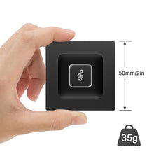 Load image into Gallery viewer, BM5 2 in 1 Bluetooth 4.2 Transmitter and Receiver, BM5