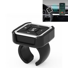Load image into Gallery viewer, BT009 Car Bluetooth Hands-Free Controller, BT009