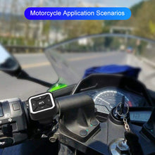 Load image into Gallery viewer, BT009 Car Bluetooth Hands-Free Controller, BT009