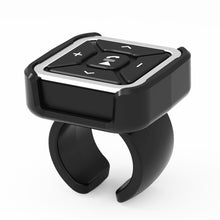 Load image into Gallery viewer, BT009 Car Bluetooth Hands-Free Controller, BT009