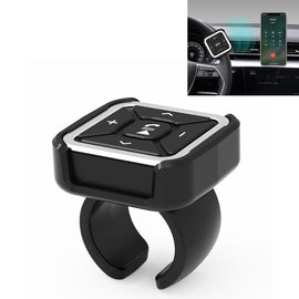 BT009 Car Bluetooth Hands-Free Controller, BT009