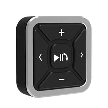 Load image into Gallery viewer, BT009 Car Bluetooth Hands-Free Controller, BT009