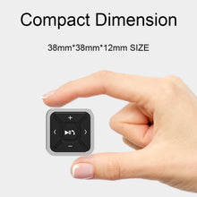 Load image into Gallery viewer, BT009 Car Bluetooth Hands-Free Controller, BT009