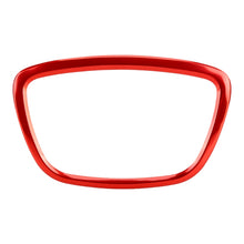 Load image into Gallery viewer, Car Auto Steering Wheel Ring Cover Trim Sticker Decoration for Audi