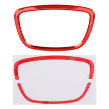 Load image into Gallery viewer, Car Auto Steering Wheel Ring Cover Trim Sticker Decoration for Audi
