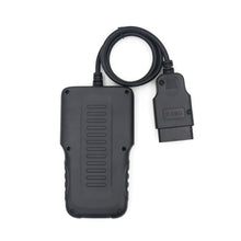 Load image into Gallery viewer, V311A Car Handheld V1.1 OBD2 Fault Detector OBD2 Diagnostic Tool, V311A