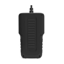 Load image into Gallery viewer, V311B Car 12V Handheld Battery Tester, V311B