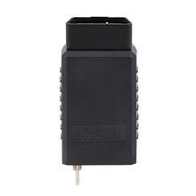 Load image into Gallery viewer, Bluetooth V1.5 ELM327 Interface USB OBDII Auto Diagnostic Scanner Tool with Switch, Auto Diagnostic Scanner