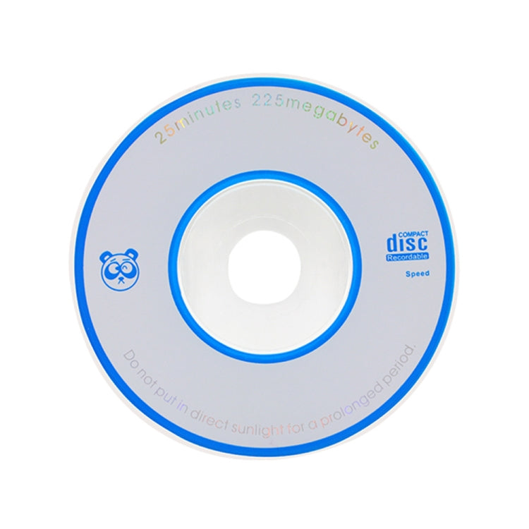 Bluetooth V1.5 ELM327 Interface USB OBDII Auto Diagnostic Scanner Tool with Switch, Auto Diagnostic Scanner