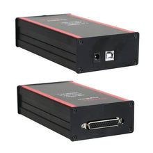 Load image into Gallery viewer, Iprog+ Pro V48 Car Key Programmer Odometer Correction Airbag Reset Tool, V48