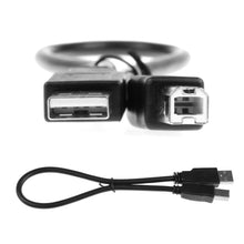 Load image into Gallery viewer, Iprog+ Pro V48 Car Key Programmer Odometer Correction Airbag Reset Tool, V48