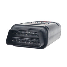 Load image into Gallery viewer, MPPS V21 Main + Tricore + Multiboot EDC Flash / Eeprom Checksum OBD2 Car Diagnostic Interface, V21 Diagnostic Interface