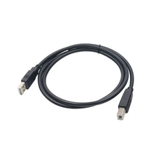 Load image into Gallery viewer, MPPS V21 Main + Tricore + Multiboot EDC Flash / Eeprom Checksum OBD2 Car Diagnostic Interface, V21 Diagnostic Interface