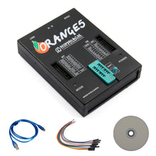 Load image into Gallery viewer, Orange5 V1.34 Professional Programming Device Main Unit, Professional Programming Device
