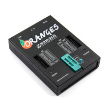 Load image into Gallery viewer, Orange5 V1.34 Professional Programming Device Main Unit, Professional Programming Device