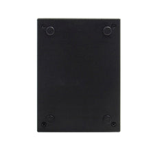 Load image into Gallery viewer, Orange5 V1.34 Professional Programming Device Main Unit, Professional Programming Device