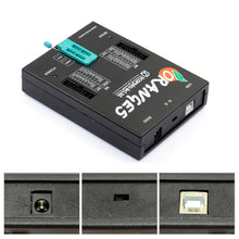 Load image into Gallery viewer, Orange5 V1.34 Professional Programming Device Main Unit, Professional Programming Device