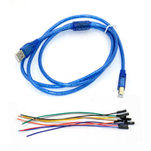 Load image into Gallery viewer, Orange5 V1.34 Professional Programming Device Main Unit, Professional Programming Device