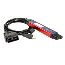 Load image into Gallery viewer, For Scania VCI 3 V2.53 and V2.58 Scanner 2.40 Wifi Wireless DiagnosticTool, Scania  VCI 3