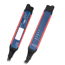 Load image into Gallery viewer, For Scania VCI 3 V2.53 and V2.58 Scanner 2.40 Wifi Wireless DiagnosticTool, Scania  VCI 3