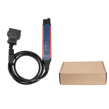 Load image into Gallery viewer, For Scania VCI 3 V2.53 and V2.58 Scanner 2.40 Wifi Wireless DiagnosticTool, Scania  VCI 3