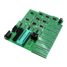 Load image into Gallery viewer, UPA V1.3 Car USB Programmer ECU Chip Tuning Eeprom Full Set, UPA V1.3 Full Set