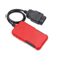 Load image into Gallery viewer, V309 Car Portable OBD2 Scanner Car Diagnostic Tool OBD 2 Automotive Scanner OBD Code Reader, V309