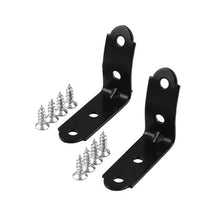 Load image into Gallery viewer, Car Glove Box Repair Kit Hinge Pin for Audi A4 S4 RS4 B6 B7 8e, without Holder