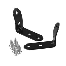 Load image into Gallery viewer, Car Glove Box Repair Kit Hinge Pin for Audi A4 S4 RS4 B6 B7 8e, without Holder
