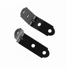 Load image into Gallery viewer, Car Glove Box Repair Kit Hinge Pin for Audi A4 S4 RS4 B6 B7 8e, without Holder